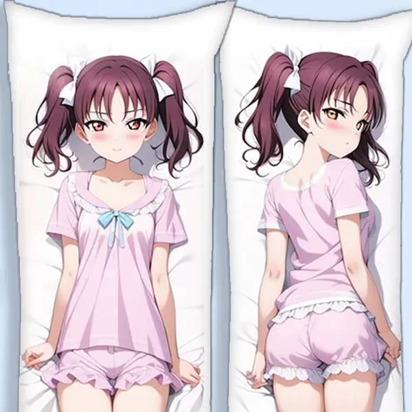 カラフル バッグ